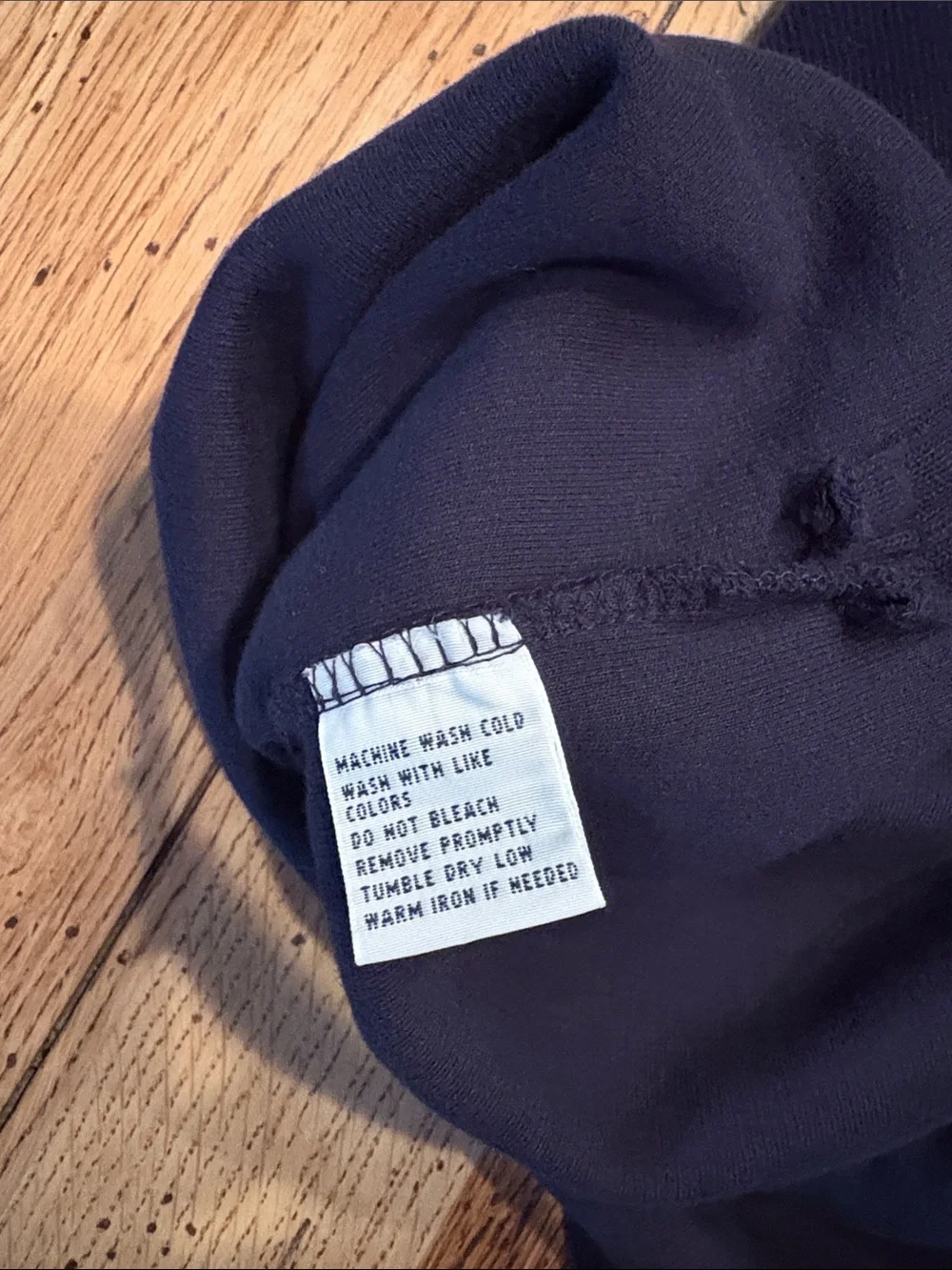 NWT Polo Ralph Lauren. Quarter Zip. Large